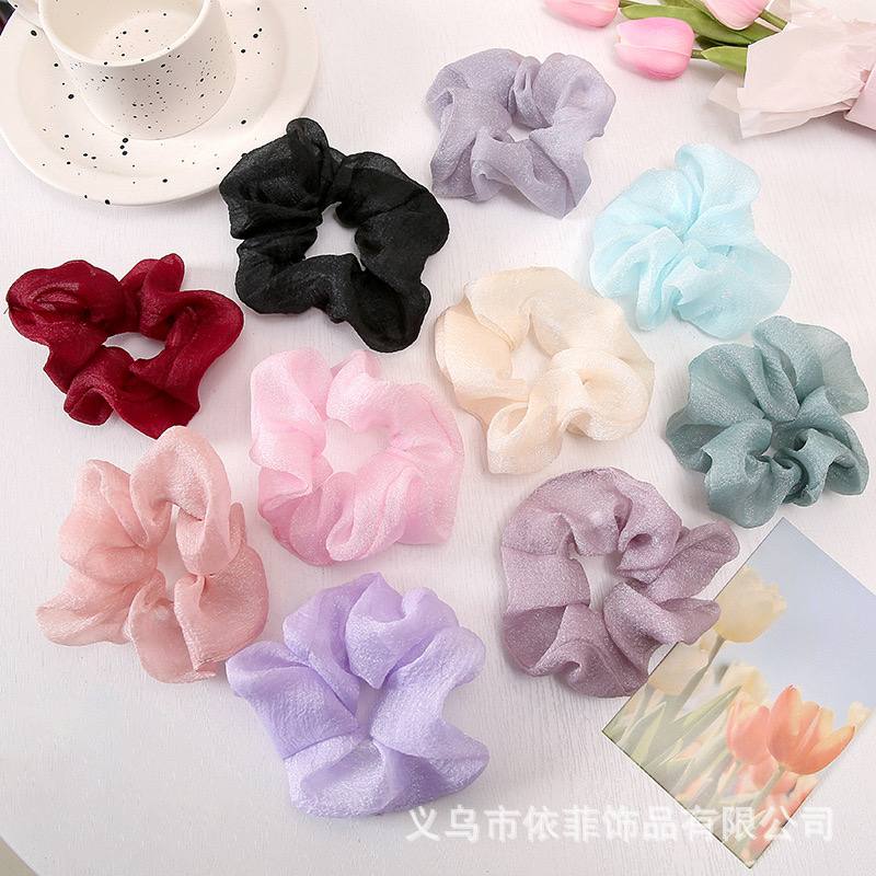 أستك أورجانزا كبير