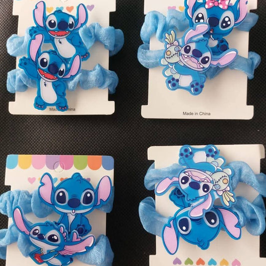 كارت أستك أورجانزا ستيتش