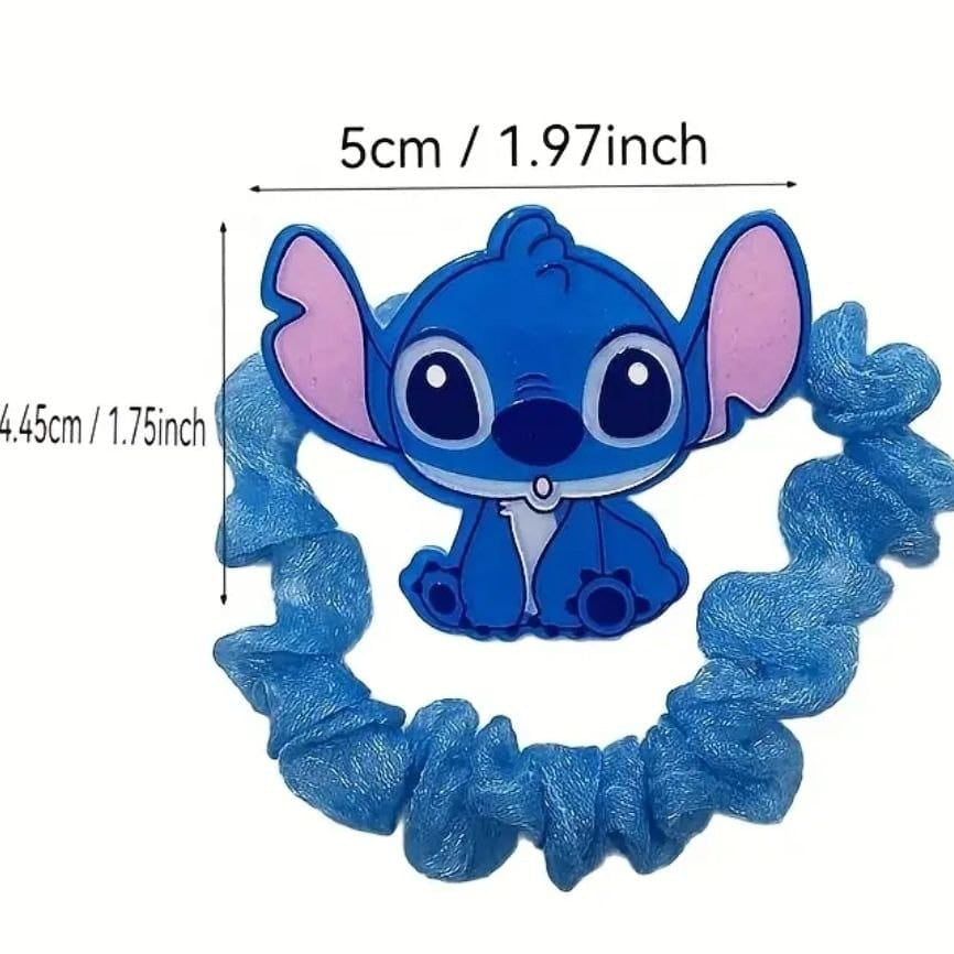 كارت أستك أورجانزا ستيتش