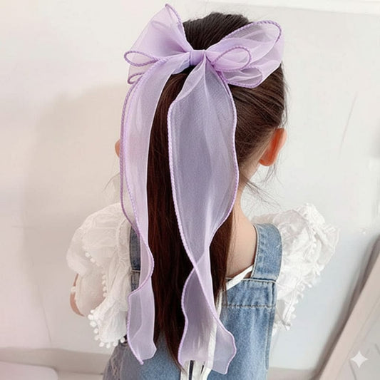 أستك اورجانزا فيونكة شريطة