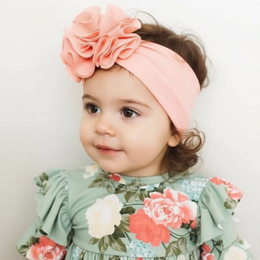 سورتيت أطفال وردة