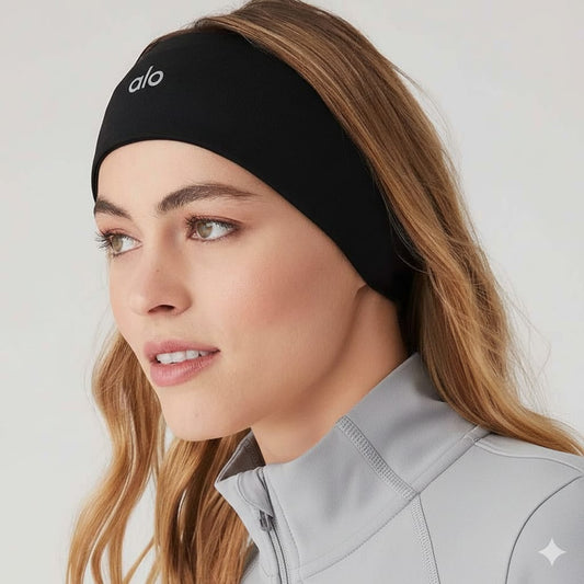 بندانة قطن alo