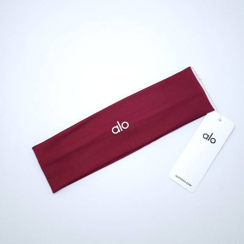 بندانة قطن alo