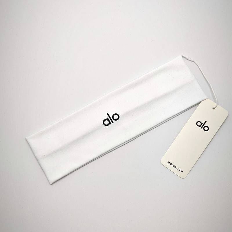 بندانة قطن alo