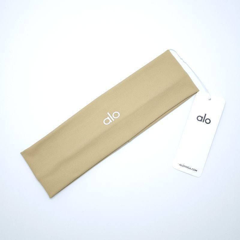 بندانة قطن alo