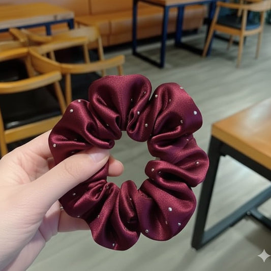 أستك ستان ستراس وسط