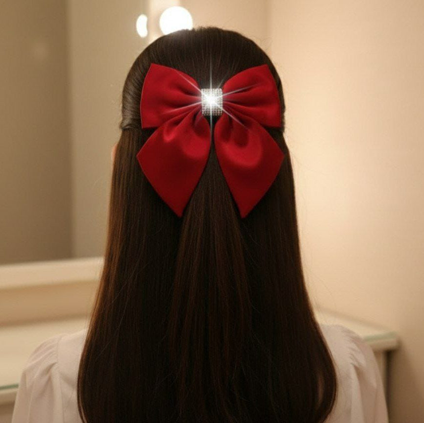 منقال فيونكة رويال ستراس