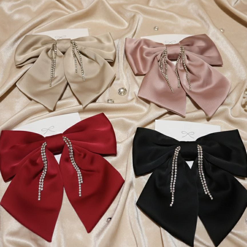 منقار فيونكة رويال دلاية