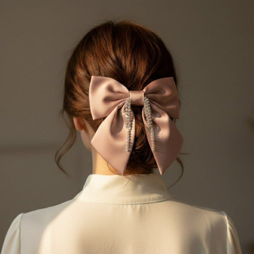 منقار فيونكة رويال دلاية