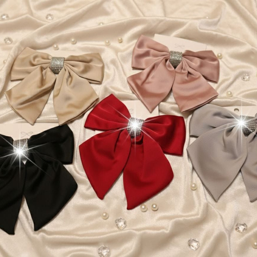 منقال فيونكة رويال ستراس