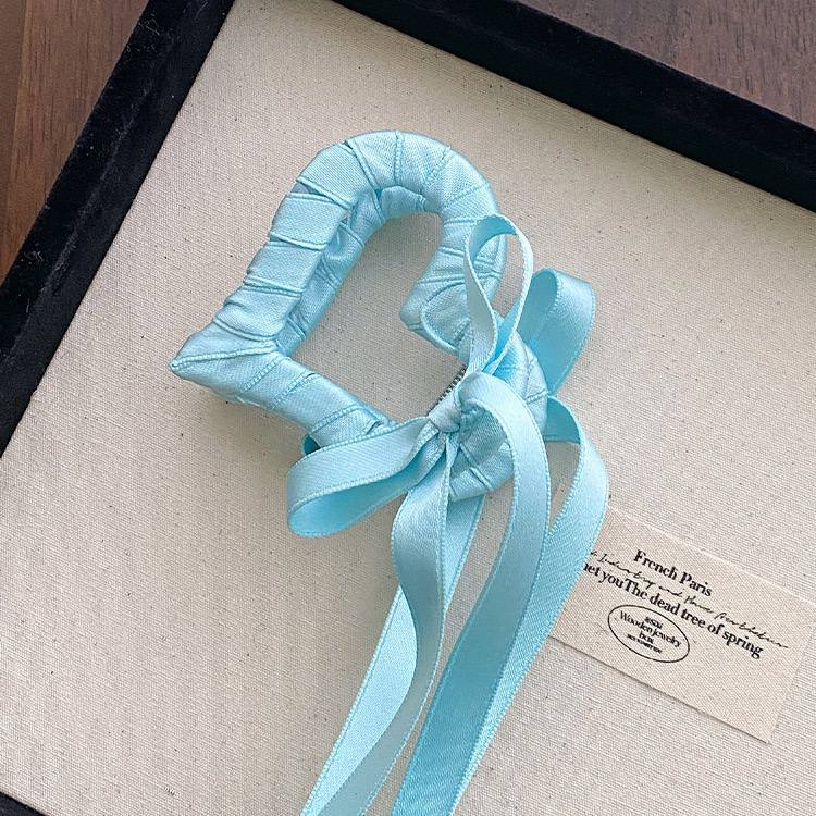 قفاش قلب كيوت شرايط