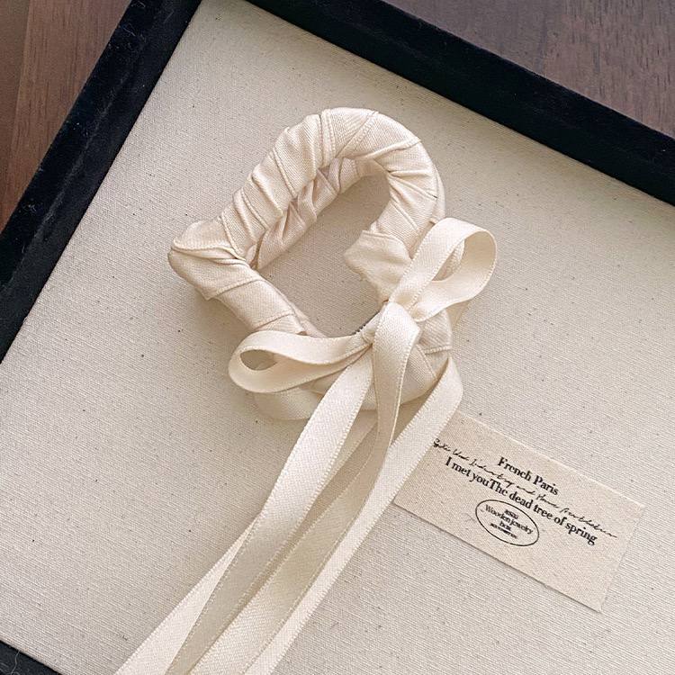 قفاش قلب كيوت شرايط