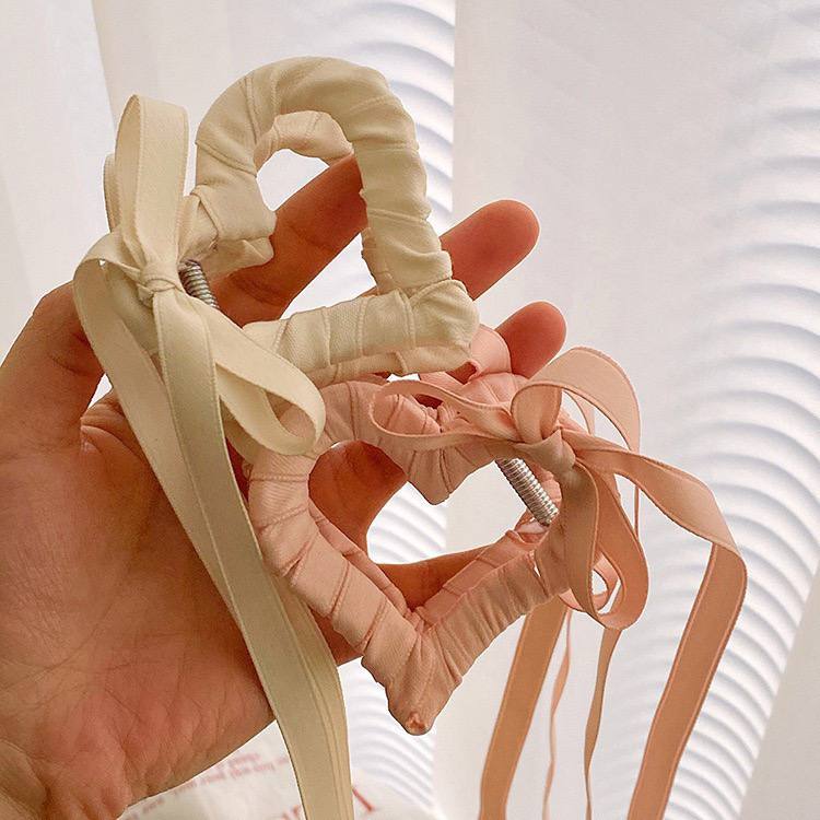 قفاش قلب كيوت شرايط