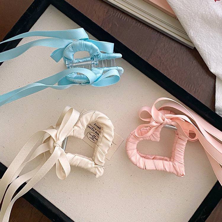 قفاش قلب كيوت شرايط