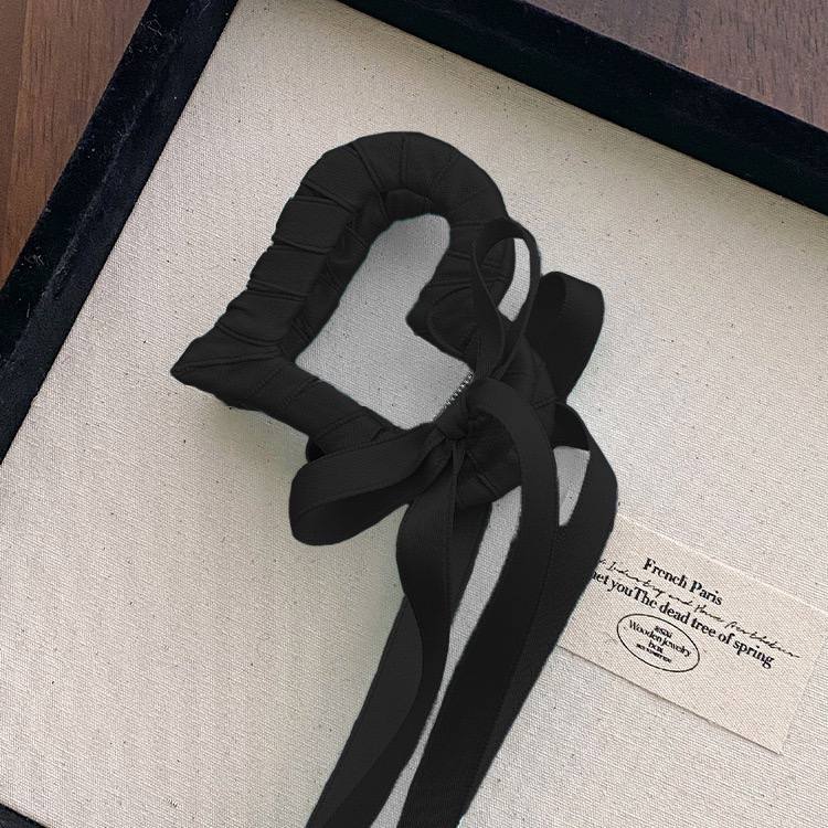 قفاش قلب كيوت شرايط