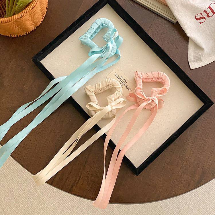 قفاش قلب كيوت شرايط