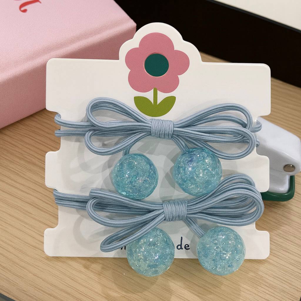 كارت أستك لولي بوب" قطعتين علي الكارت "