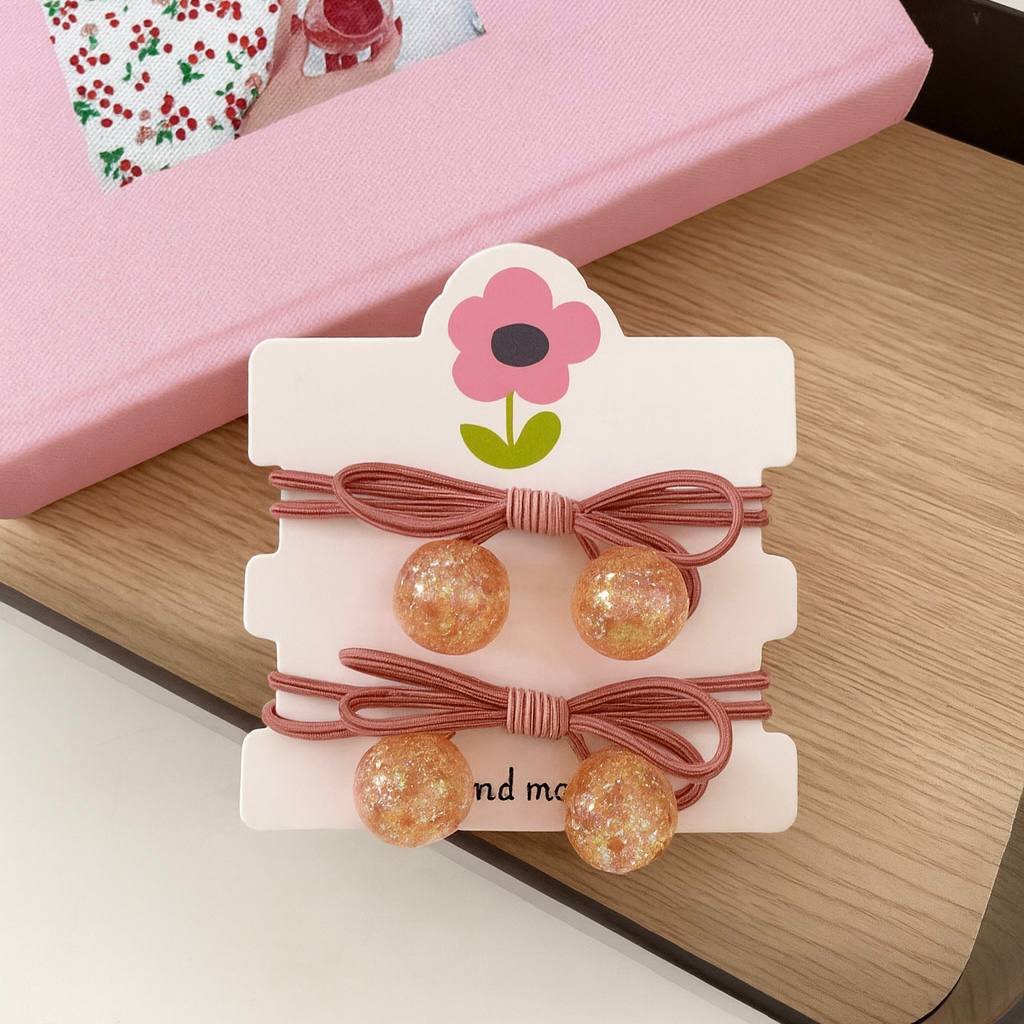 كارت أستك لولي بوب" قطعتين علي الكارت "