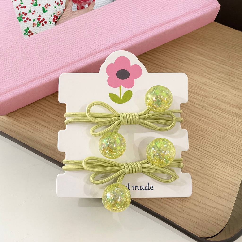 كارت أستك لولي بوب" قطعتين علي الكارت "