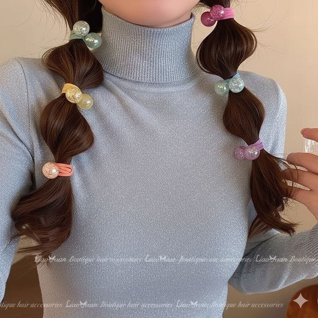 كارت أستك لولي بوب" قطعتين علي الكارت "