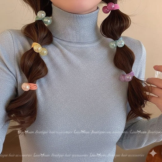 كارت أستك لولي بوب" قطعتين علي الكارت "