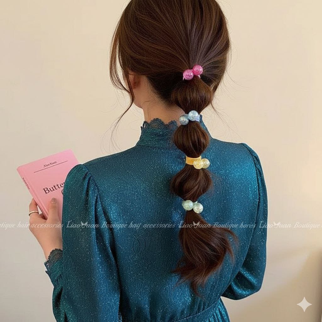 كارت أستك لولي بوب" قطعتين علي الكارت "