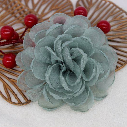 منقار وردة بريت