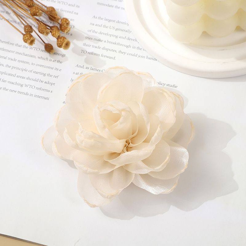 منقار وردة بريت