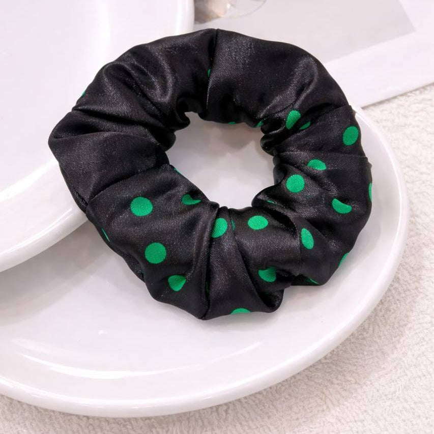 أستك ستان منقط
