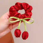 أستك ستان بشرايط التوليب أورجانزا