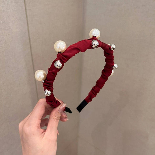 طوق لولي ستان