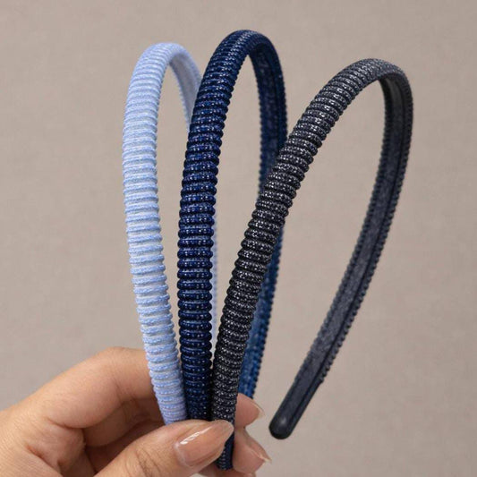 طوق أكريلك مضلغ