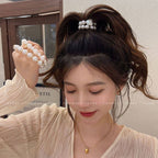 أستك لولي كيوت