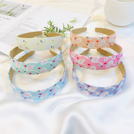 طوق فلامنجو