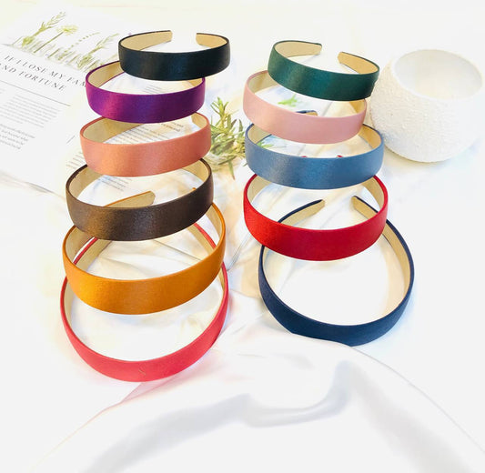 طوق ستان كيوت