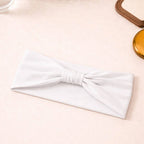 بندانة سادة فيونكة