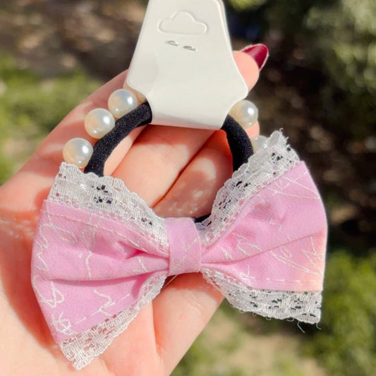 أستك فيونكة لولي