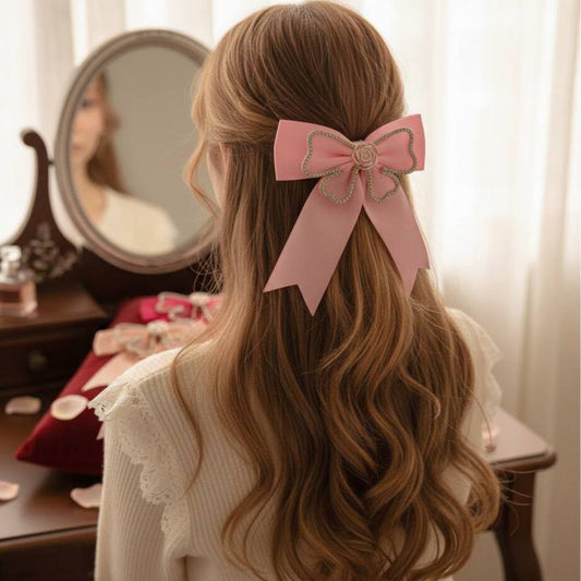 منقار فيونكة فلاوري