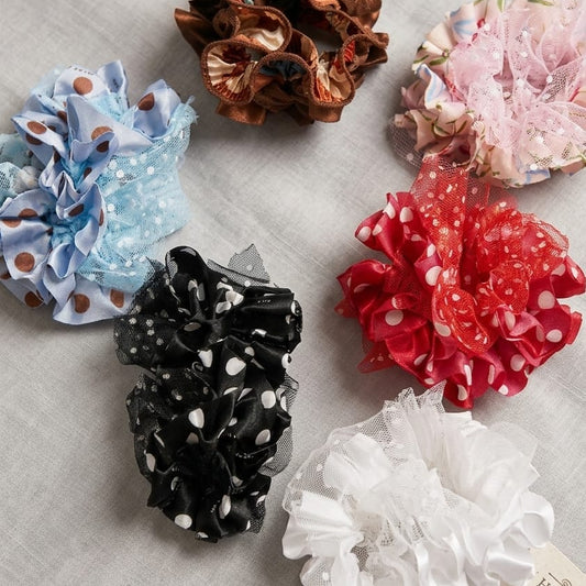 أستك ستان طبقتين