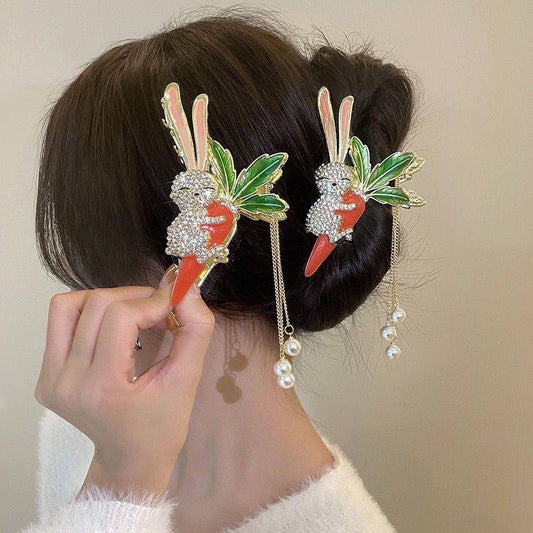 قفاش أرنوب لولي دلاية