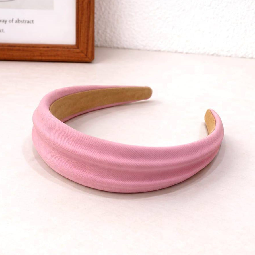 طوق ريب مموج