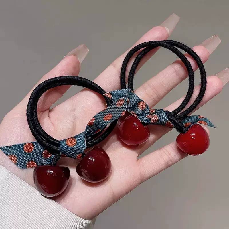 كارت أستك كريز 2 قطعة