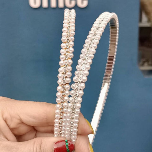 طوق لولي معدن