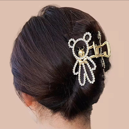 قفاش معدن دبدوب لولي كريستال