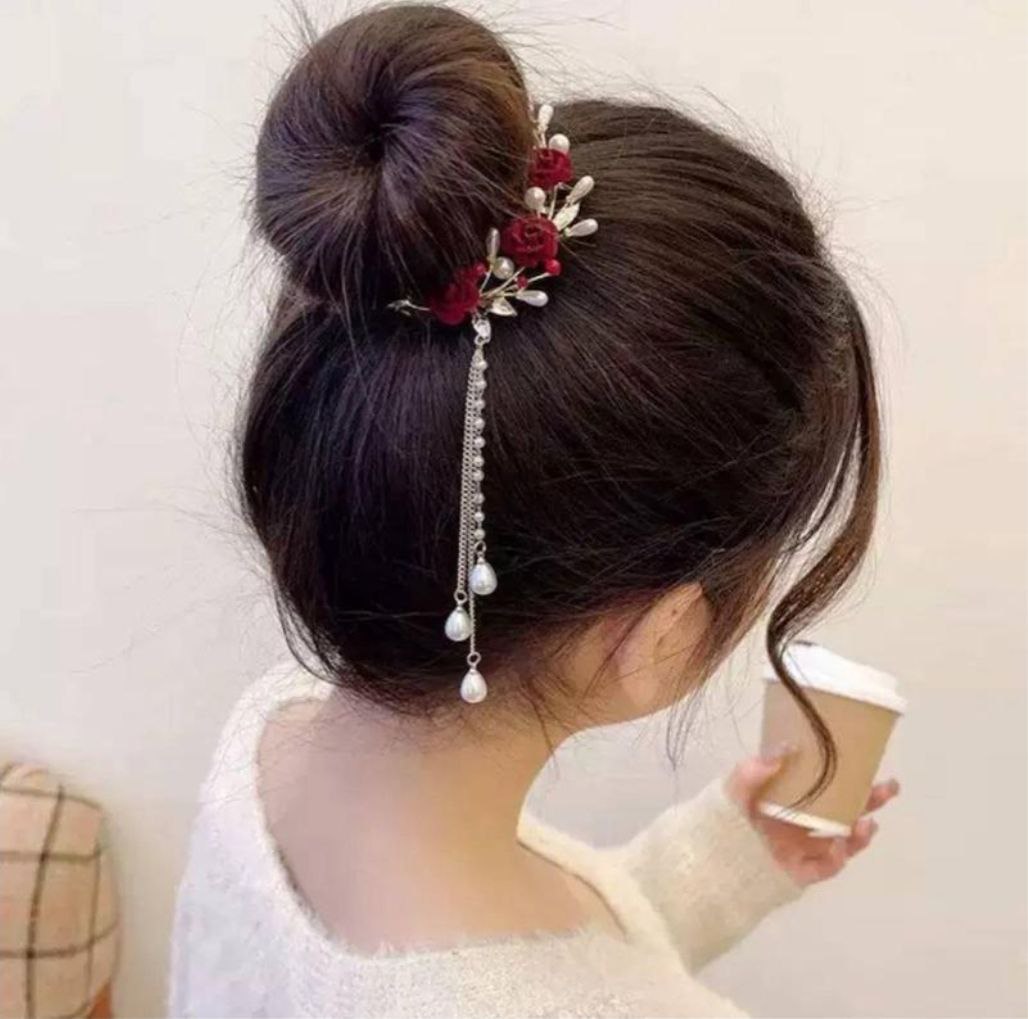 هيربيس معدن كحكة ورد ولولي دلاية