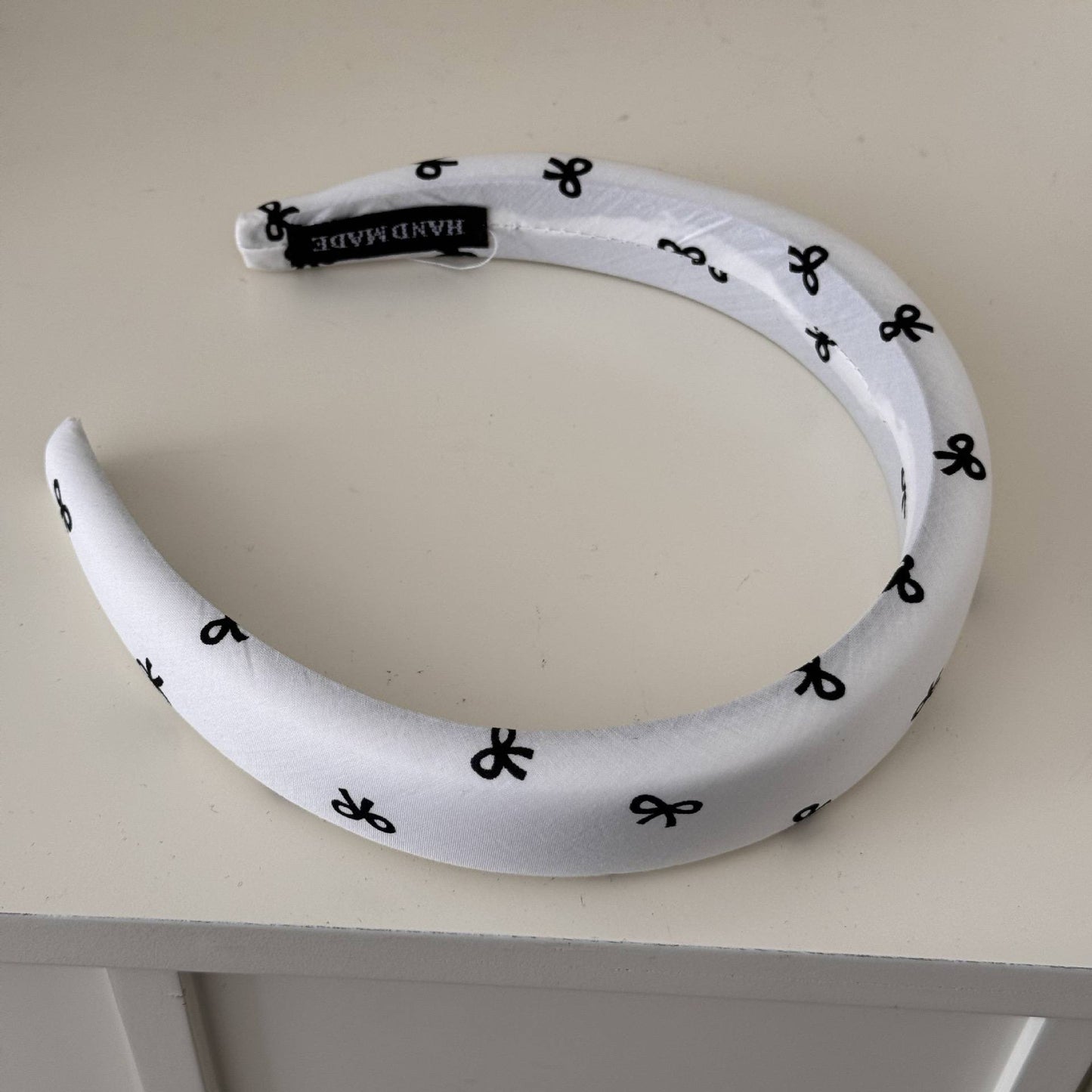 طوق ستان فيونكات