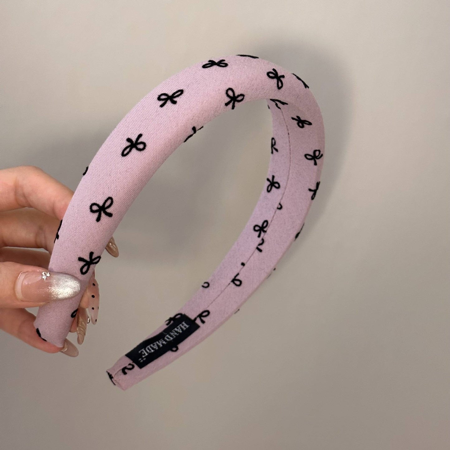 طوق ستان فيونكات