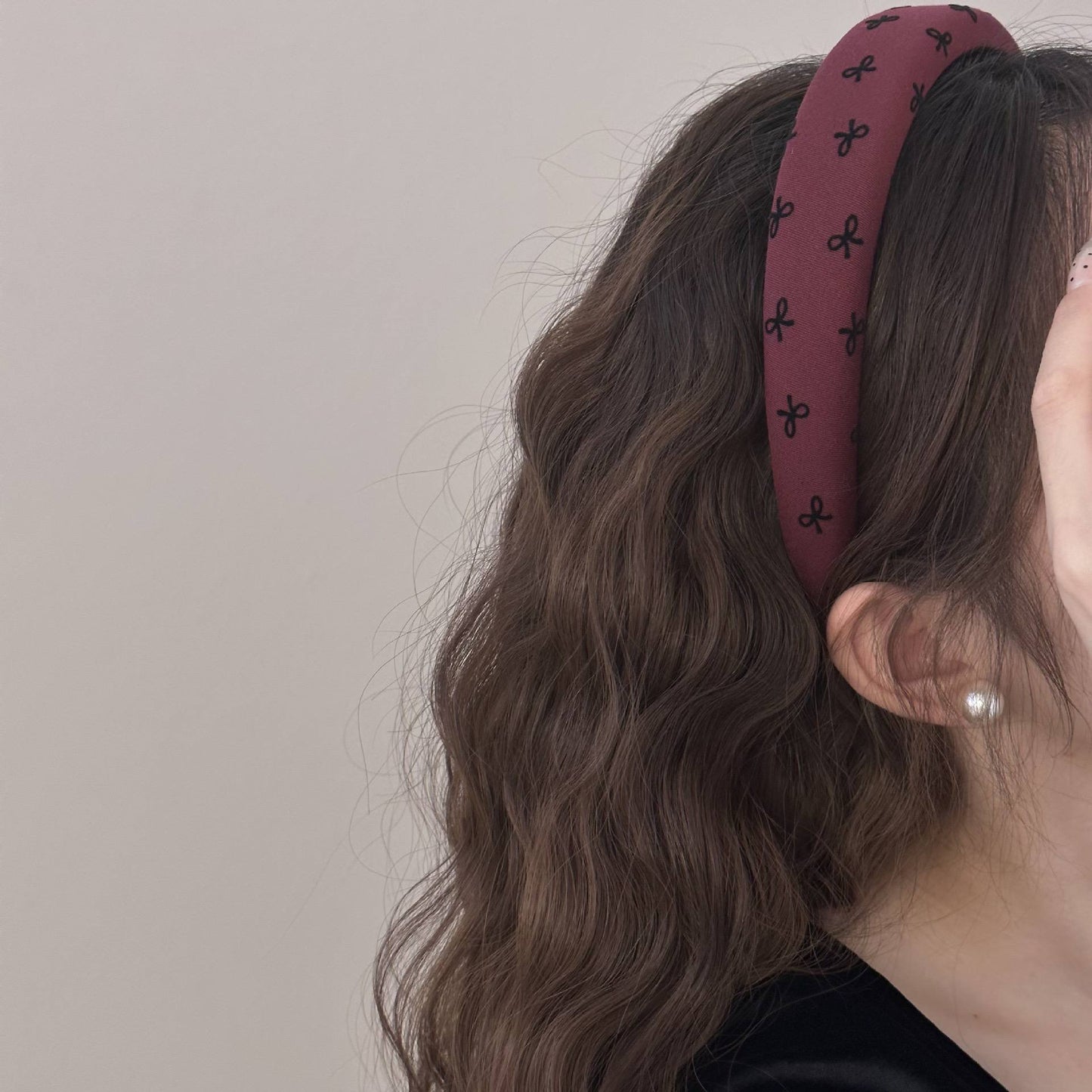 طوق ستان فيونكات