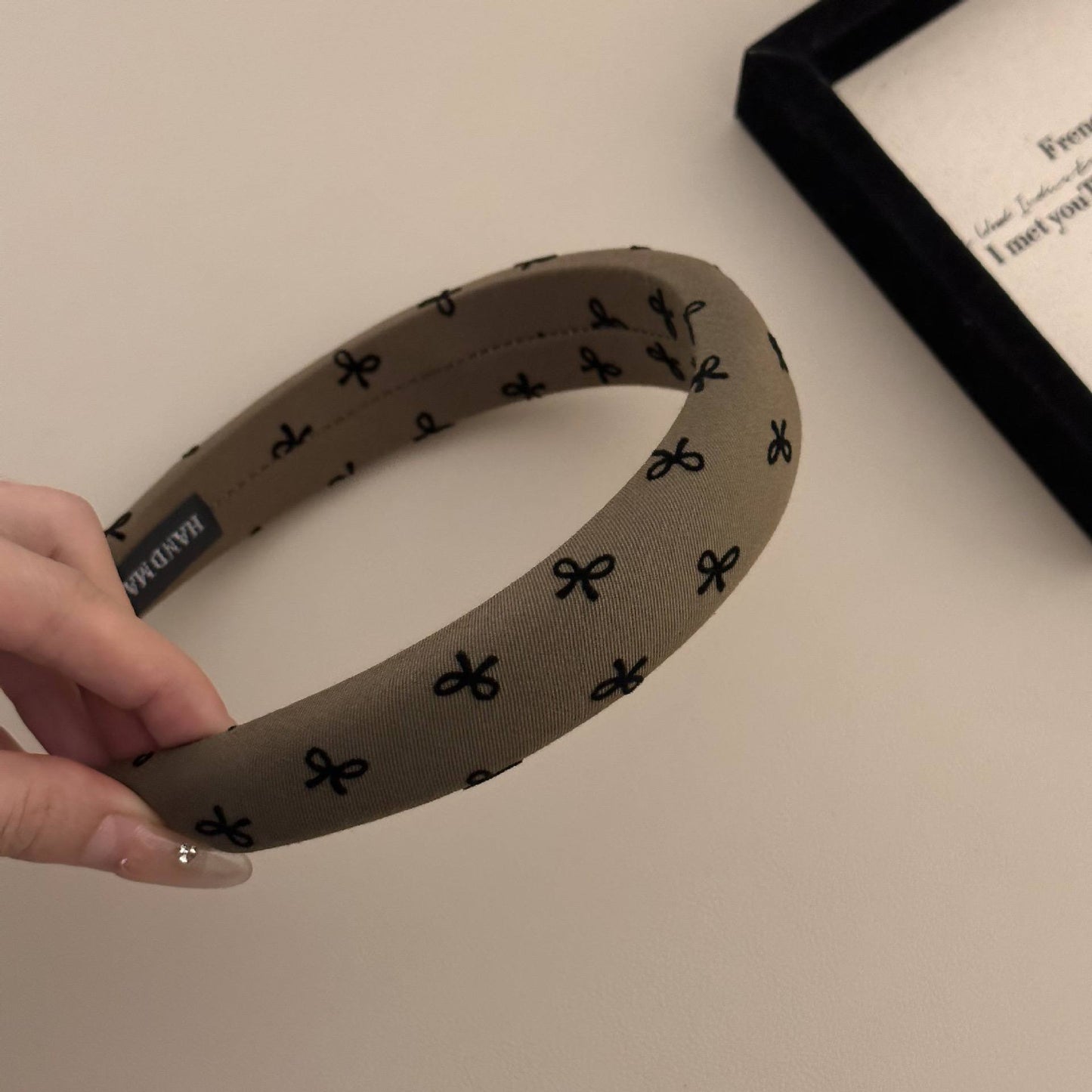 طوق ستان فيونكات