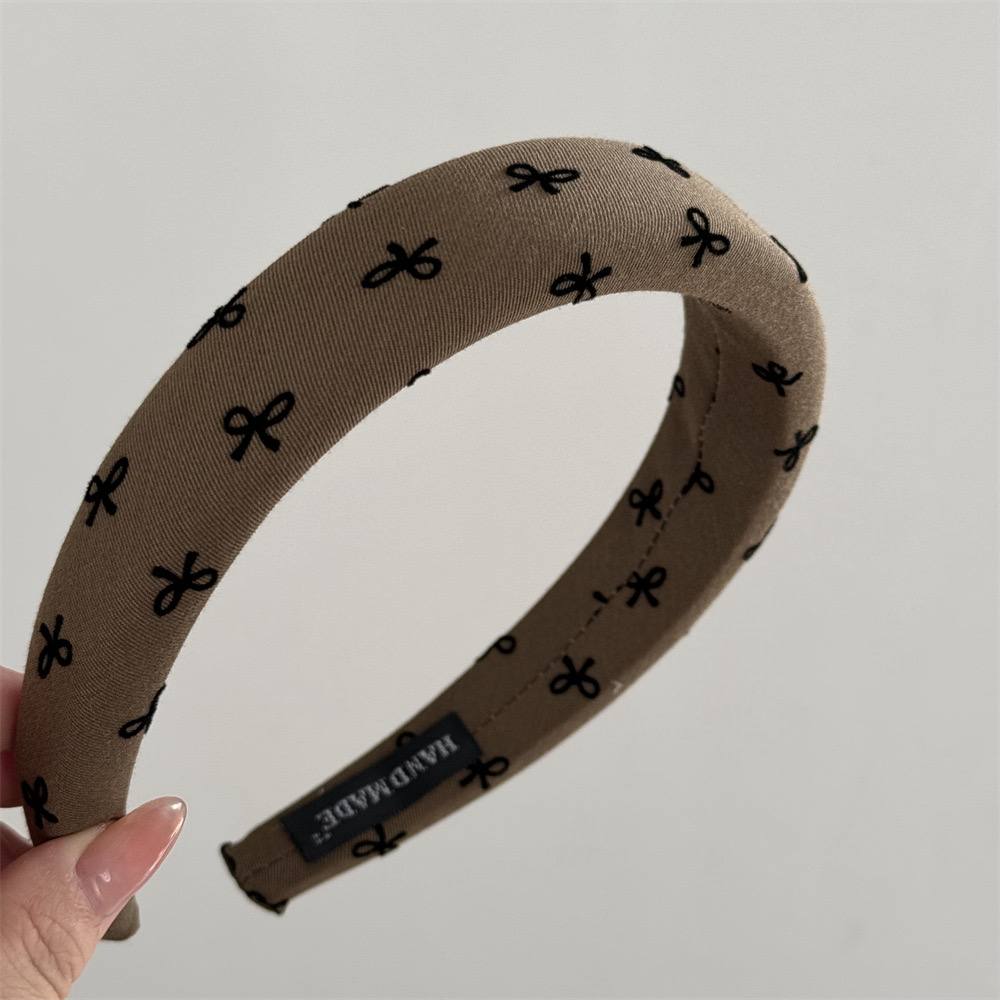 طوق ستان فيونكات